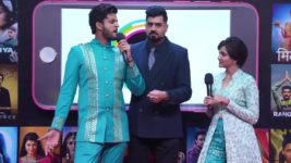 Zee Rishtey Awards S2022 E16 7th October 2022