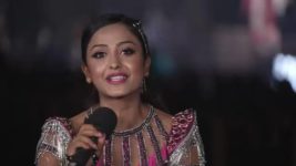 Zee Rishtey Awards S2022 E18 8th October 2022