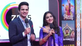 Zee Rishtey Awards S2022 E19 8th October 2022