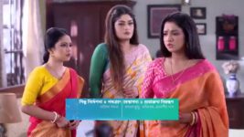 Aalta Phoring S01 E359 Suchitra Learns the Truth