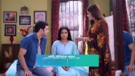 Aalta Phoring S01 E370 Rini Convinces Anvesh