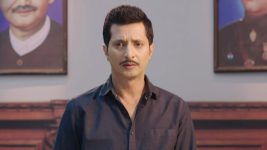 Aboli (star pravah) S01 E353 Ankush in Trouble?