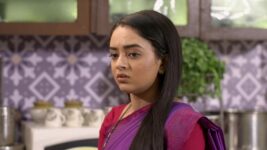 Aboli (star pravah) S01 E360 Aboli to Find the Culprit?