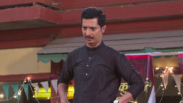 Aboli (star pravah) S01 E372 Ankush's Angry Outburst