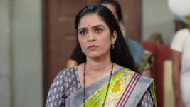 Aboli (star pravah) S01 E376 Nita's Wicked Attempt