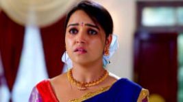 Ammayi Garu S01 E57 4th January 2023