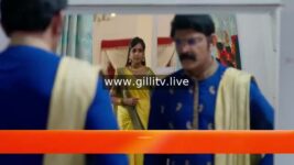 Ammayi Garu S01 E64 12th January 2023