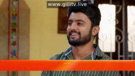 Ammayi Garu S01 E74 24th January 2023