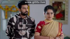 Ammayi Garu S01 E75 25th January 2023