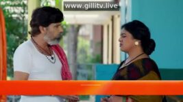 Ammayi Garu S01 E81 1st February 2023