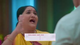 Anupamaa S01 E790 Vanraj Hurls Insults