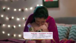 Anupamaa S01 E793 6th January 2023