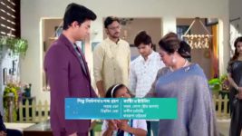 Anurager Chhowa S01 E257 Surjyo Loses His Cool