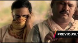 Apharan S01 E06 Home with a dead girl