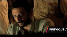 Apharan S01 E08 A matter of 10 crores