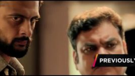 Apharan S01 E09 The check and the mate