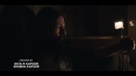 Apharan S02 E09 Rudra loses control!