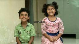 Appi Aamchi Collector S01 E122 3rd January 2023