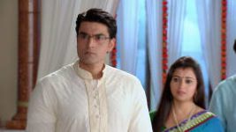 Aur Pyaar Ho Gaya S01 E175 29th April 2020