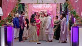 Bade Achhe Lagte Hain S02 E362 Swati Wants To Leave