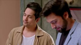 Bade Achhe Lagte Hain S02 E368 Ep No 368