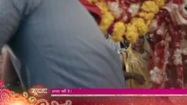 Balika Vadhu S02 E07 Anandi married on a truck?