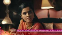 Balika Vadhu S02 E09 Anandi is all grown up