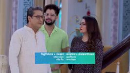 Bangla Medium S01 E28 Indira Proves Her Innocence