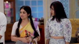 Bangla Medium S01 E35 Sohana Warns Indira