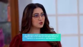 Bangla Medium S01 E36 Ananya Comforts Pamela