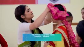 Bangla Medium S01 E43 Pamela Discourages the Children