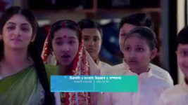 Bangla Medium S01 E44 Indira's Team Wins the Challenge