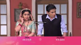 Bhabi Ji Ghar Par Hain S01 E1976 3rd January 2023