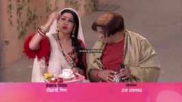 Bhabi Ji Ghar Par Hain S01 E1979 6th January 2023