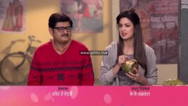 Bhabi Ji Ghar Par Hain S01 E1983 12th January 2023