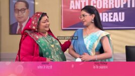 Bhabi Ji Ghar Par Hain S01 E1984 13th January 2023