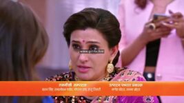 Bhagya Lakshmi S01 E450 6th January 2023