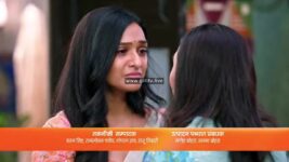 Bhagya Lakshmi S01 E451 7th January 2023