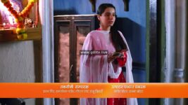 Bhagya Lakshmi S01 E455 11th January 2023