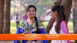 Bhagya Lakshmi S01 E456 12th January 2023