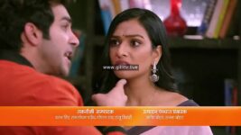 Bhagya Lakshmi S01 E460 16th January 2023