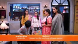 Bhagya Lakshmi S01 E463 19th January 2023