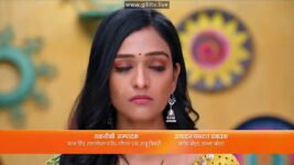 Bhagya Lakshmi S01 E464 20th January 2023