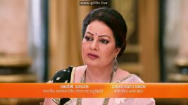 Bhagya Lakshmi S01 E465 21st January 2023