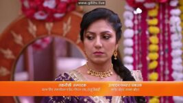 Bhagya Lakshmi S01 E467 23rd January 2023