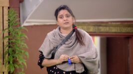 Bigg Boss Kannada S04 E05 Pratham clashes with Malavika