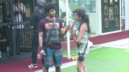 Bigg Boss Kannada S04 E06 The Ice Cream Challenge