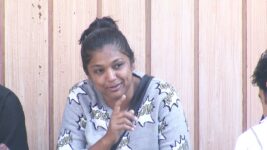 Bigg Boss Kannada S04 E102 Day 101 Nightshift: Shalini mocks Keerthi