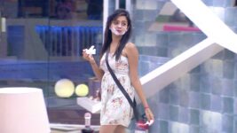 Bigg Boss Kannada S04 E32 Nightshift Day 31: Sanjana’s Birthday Celebration!