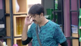 Bigg Boss Kannada S04 E33 Day 32 Nighshift: Mohan's captaincy woes